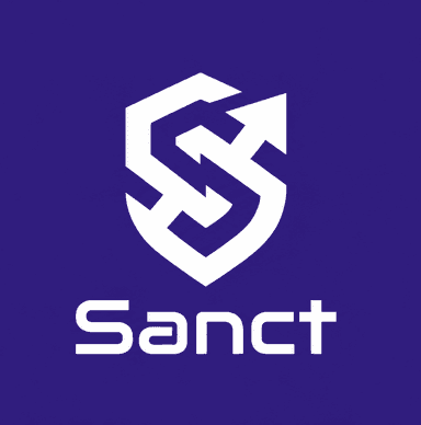 Sanct